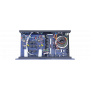  Фонокорректор MANLEY Chinook Phono